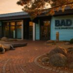 Bad Gliesmarode Bad Gliesmarode