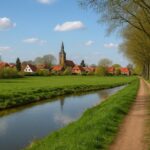 Bienrode (Braunschweig): Der umfassende Guide zum Stadtteil im Norden des SBR 112 Bienrode