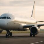 Flughafen Waggum: Alles Wichtige zum Forschungs Flughafen Waggum