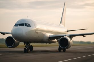 Flughafen Waggum: Alles Wichtige zum Forschungs Flughafen Waggum