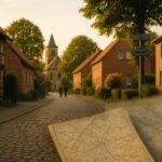 Stadtteilheimatpfleger