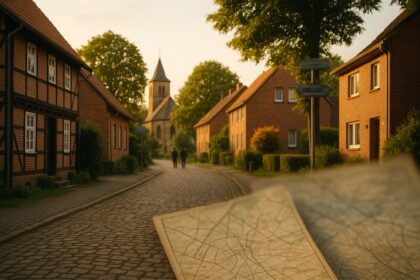 Stadtteilheimatpfleger