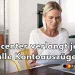 Antrag auf Umgangsrecht: Alles, was Sie wissen müssen