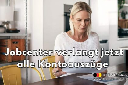 Antrag auf Umgangsrecht: Alles, was Sie wissen müssen Antrag auf Umgangsrecht: Alles, was Sie wissen müssen