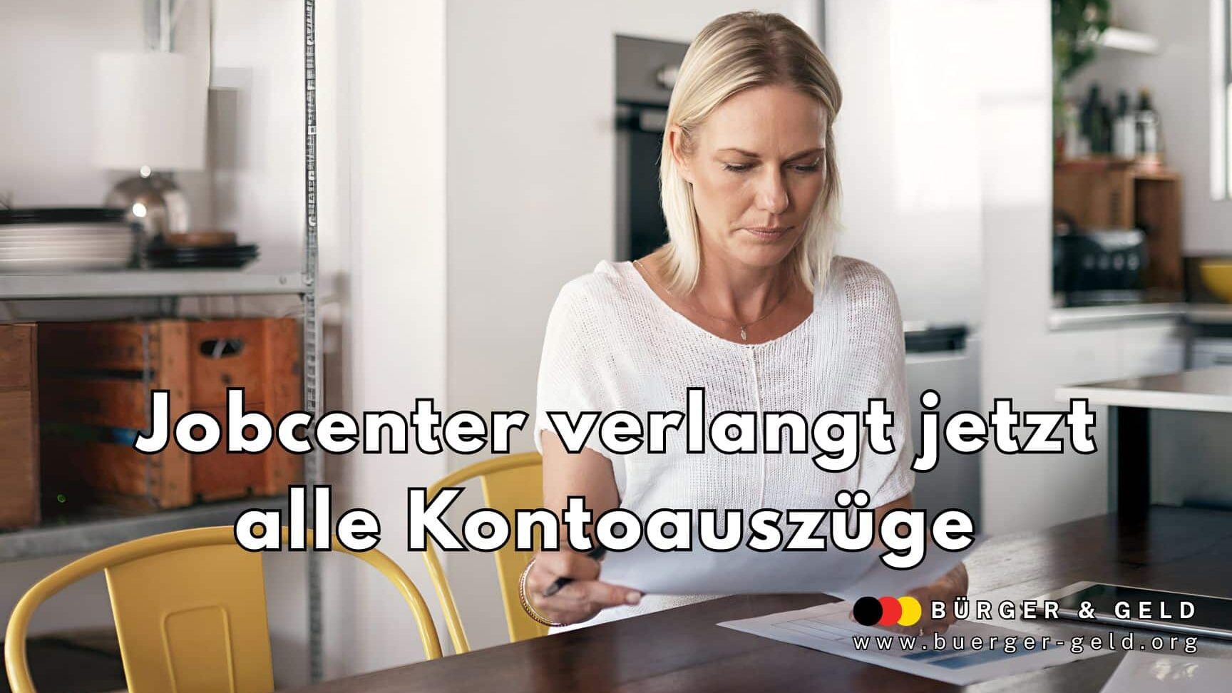 Antrag auf Umgangsrecht: Alles, was Sie wissen müssen