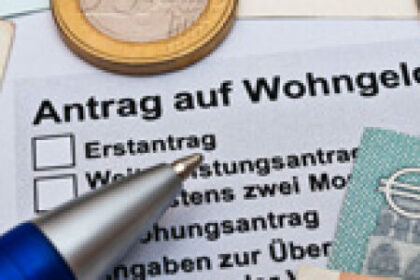 Antrag für Sozialhilfe: Leitfaden für finanzielle Unterstützung und Antragsverfahren Antrag für Sozialhilfe: Leitfaden für finanzielle Unterstützung und Antragsverfahren