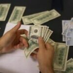 Arbeitslosengeldantrag: Tipps für einen erfolgreichen Antrag