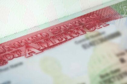 Arbeitsvisum beantragen: Alles was Sie wissen müssen und wie Sie es erhalten Arbeitsvisum beantragen: Alles was Sie wissen müssen und wie Sie es erhalten