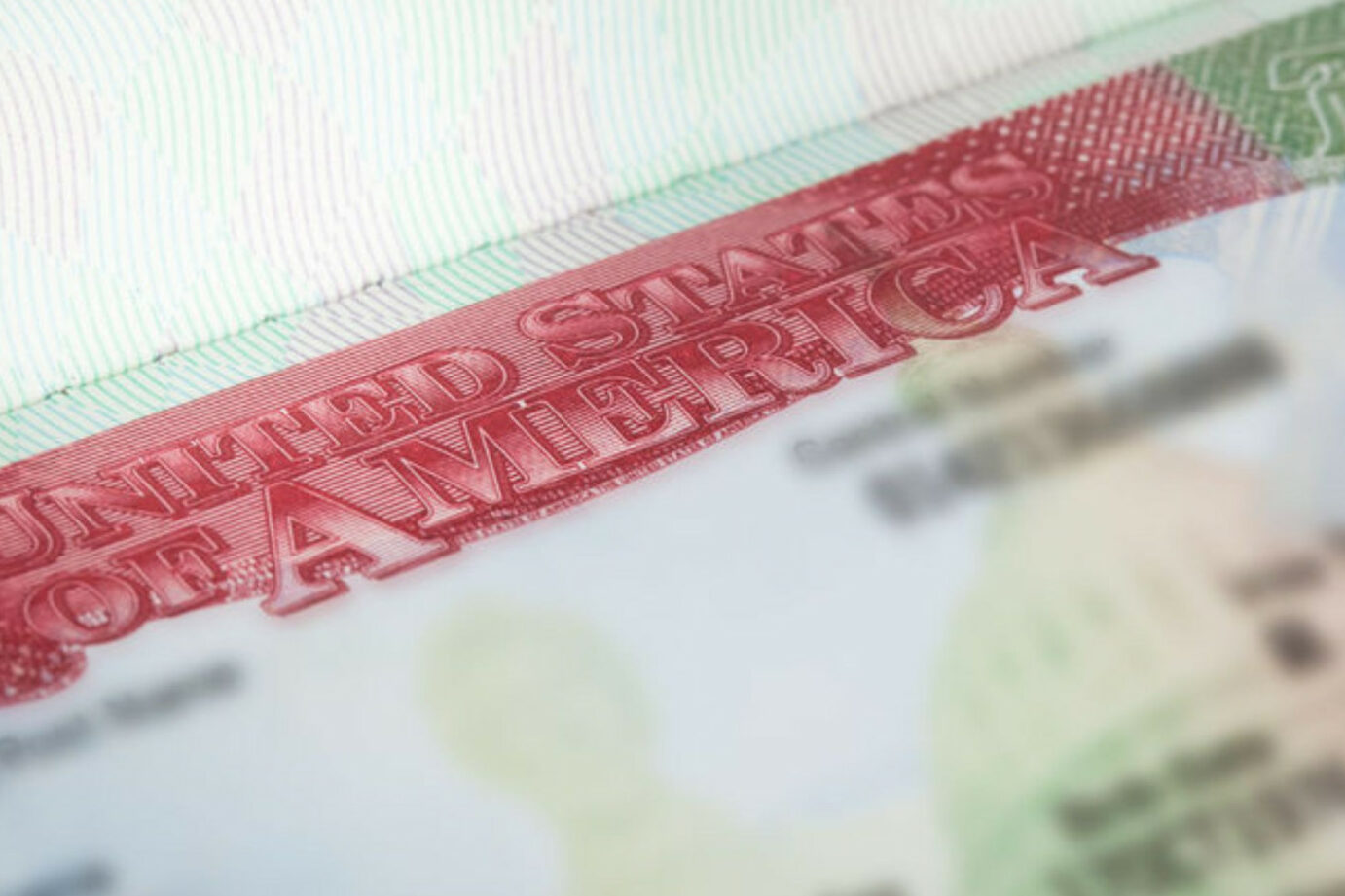 Arbeitsvisum beantragen: Alles was Sie wissen müssen und wie Sie es erhalten Arbeitsvisum beantragen: Alles was Sie wissen müssen und wie Sie es erhalten