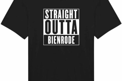 Kindergeld Antrag: Alles was Sie über das Formular wissen müssen. Kindergeld Antrag: Alles was Sie über das Formular wissen müssen.