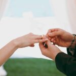 Eheschließung Anmeldung: Alles, was Sie wissen müssen.