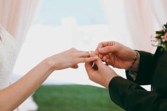 Eheschließung Anmeldung: Alles, was Sie wissen müssen. Eheschließung Anmeldung: Alles, was Sie wissen müssen.