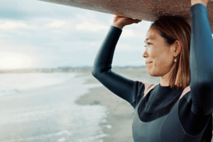 Rentenantrag ausfüllen: Schritt-für-Schritt Anleitung und Tipps für eine reibungslose Beantragung Rentenantrag ausfüllen: Schritt-für-Schritt Anleitung und Tipps für eine reibungslose Beantragung