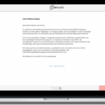 Strafanzeige Formular: Tipps und Anleitung zur korrekten Nutzung