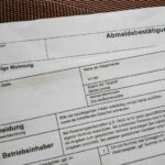 Wohnsitz Anmeldung: Alles über Anmeldung des Wohnsitzes in Deutschland